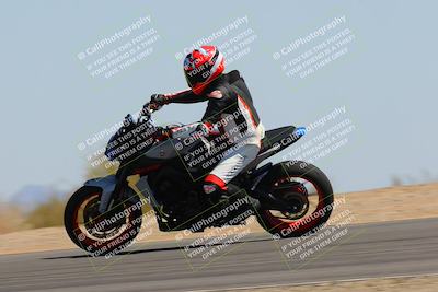 media/Apr-01-2023-2WTD (Sat) [[9aaf6867f7]]/C Group/Session 5 (Turn 8)/